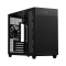 Asus AP 201 PRIME TG